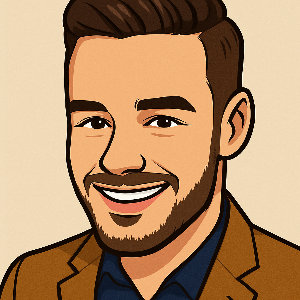 Liam Payne