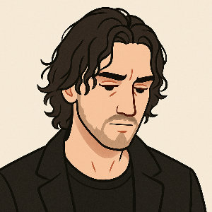 Dean Lewis