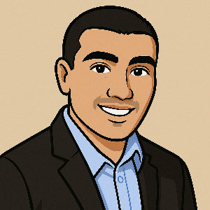 Hemant Mehta