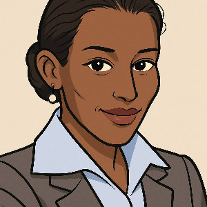 Ayaan Hirsi Ali