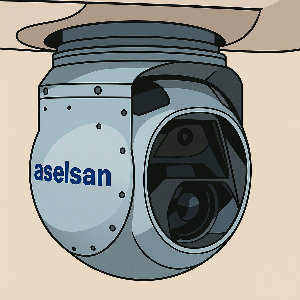 Aasan Elektro