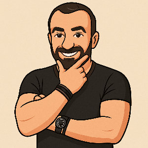 Ercan Narinc