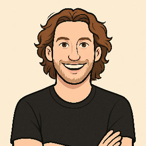 Bryce Langston