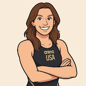 Alex Walsh