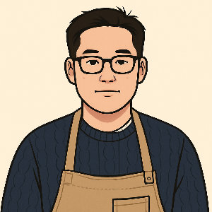 Jin Ahn