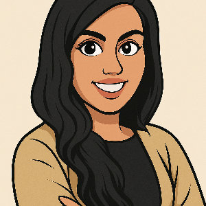 Sarah mohammed