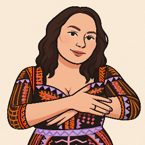 Tanya Tagaq