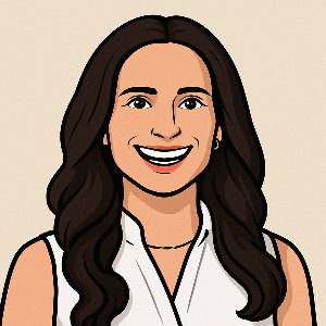 Jennifer Jenkins