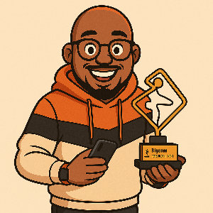 Oladapo-Ogunsanya Segun