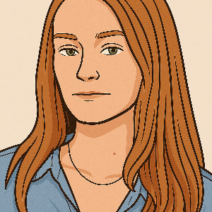 Emily Davis