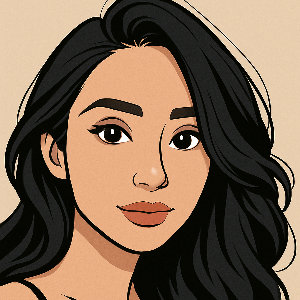 Love Marie Payawal Ongpauco-Escudero