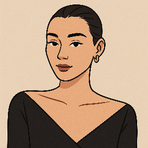 Kimberly Camilla Jones-Rosales