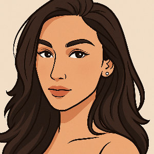 Solenn Heussaff