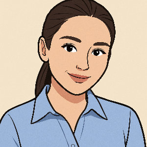 Kathryn Bernardo