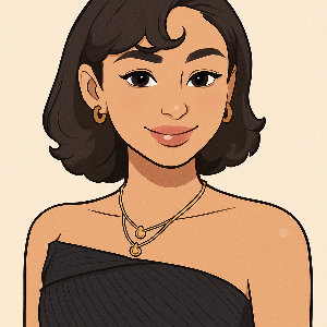 Nadine Lustre
