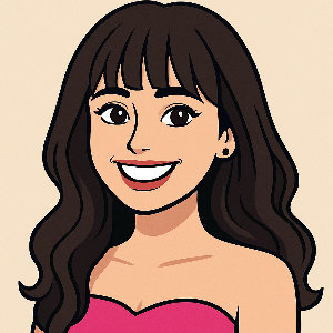 Yassi Pressman