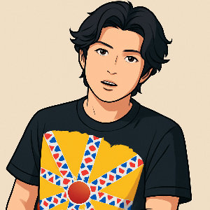 Ranz Kyle