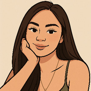 Camille Trinidad