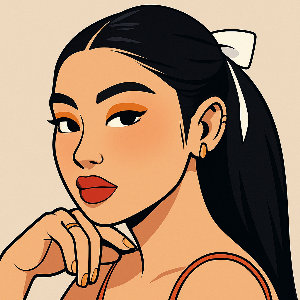 Rei Germar