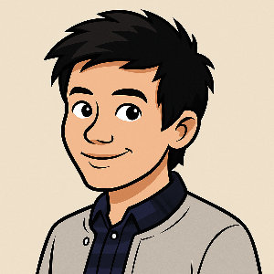 Kimpoy Feliciano