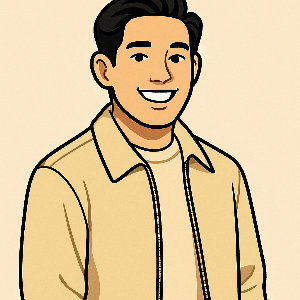 Gab Lagman