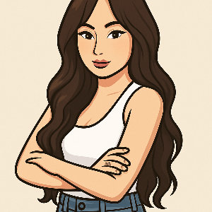 Yumi Garcia