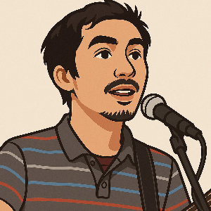 Rico Blanco