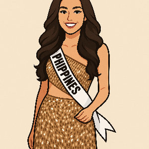 Rachel Peters