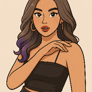 Ericka Pineda