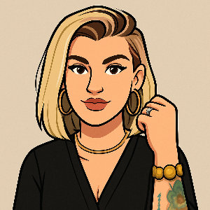 Annie Elise