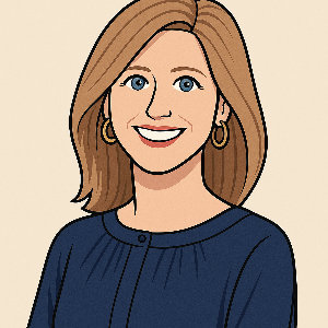 Beth Ryan