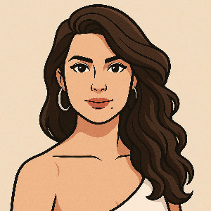 Marwa Kemicha