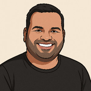 Mohamed Azharudeen Peediyekkal