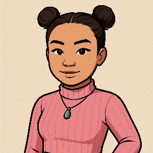 The Real Blasian