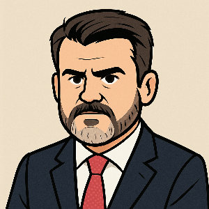 Miguel Fernández