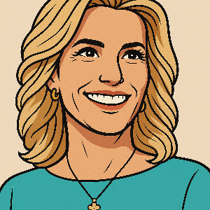 Laura Ingraham