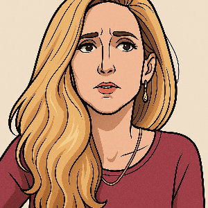 Ann Coulter