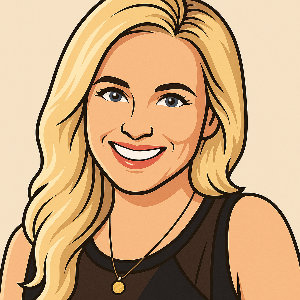 Tomi Lahren