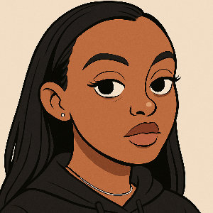 Ruth B.