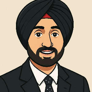 Diljit Dosanjh