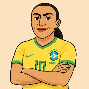 Marta