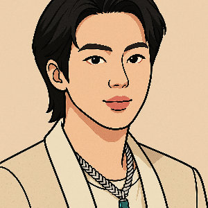 Jin