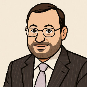 Ahmed Mansour