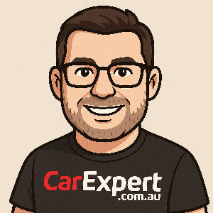 Car Expert