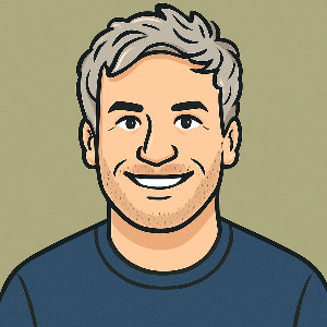 David Hoffman