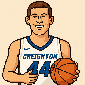Ryan Hawkins