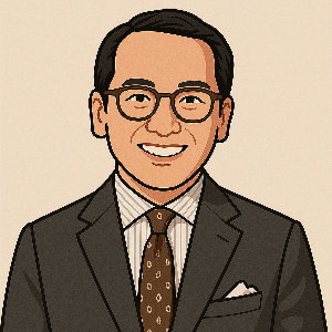 Asyraf Ash Samsudin