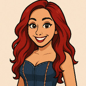 Nicole Polizzi