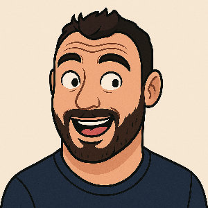 Joseph Fauria