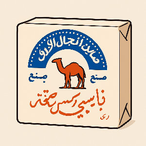 Naeel Al Jammal